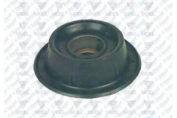 UCEL 61103 Amortisor Takozu (83-91) (Ina) Golf2-Jetta2 83-97 Md.  ####